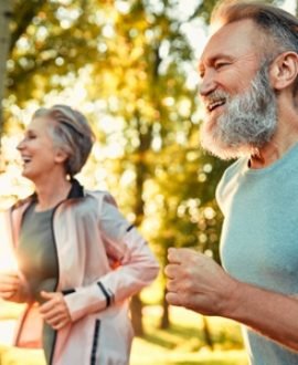 Performance e Movimento na Clinica CLIMEP MED
