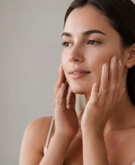 climep Estética e Autoestima
